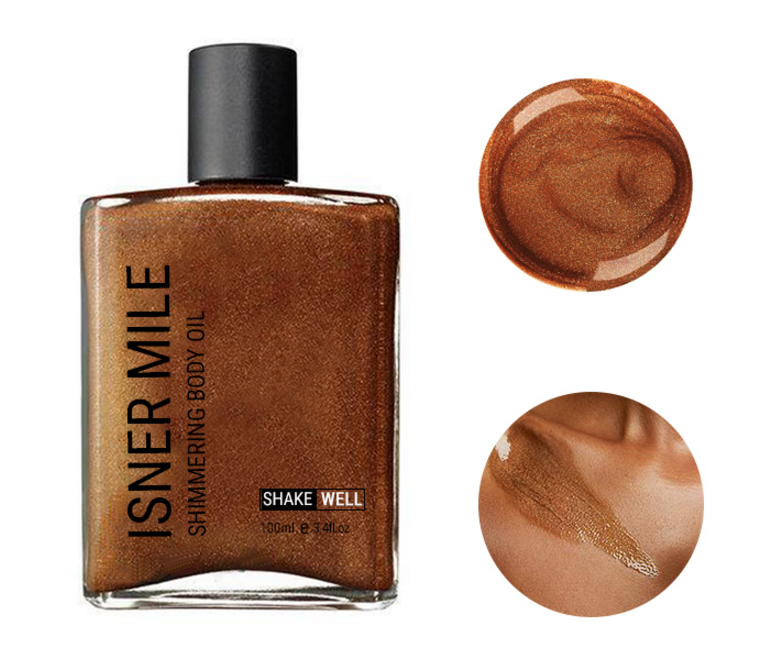 Naturals Vitamin C Serum for Face Anti-Aging Natural Hyaluronic Acid Skin Care Daily Use Yes Serum 30ML