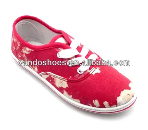 redchip shoes price