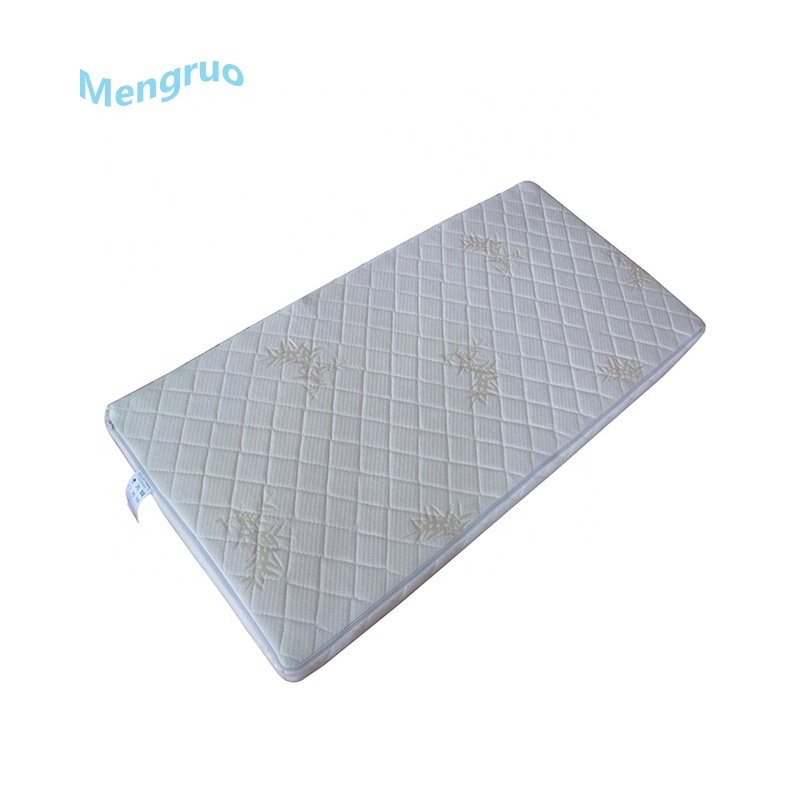 playpen mattress