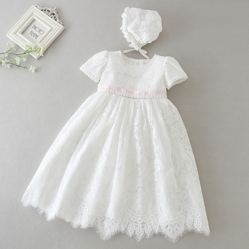 affordable christening gowns