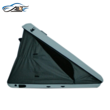 Roof Top Tent for Sale