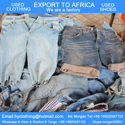 Fardos de roupas usadas mistas à venda/roupas usadas dubai