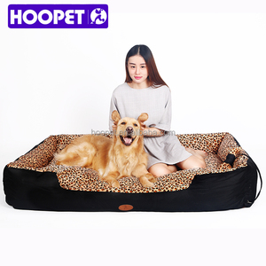 dog beds clearance sale