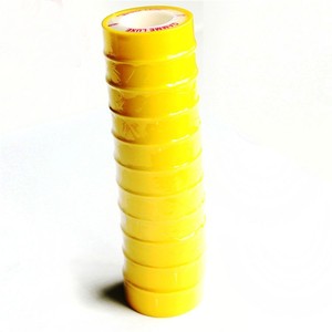 High Quality 100% 12mm Teflon PTFE Tape
