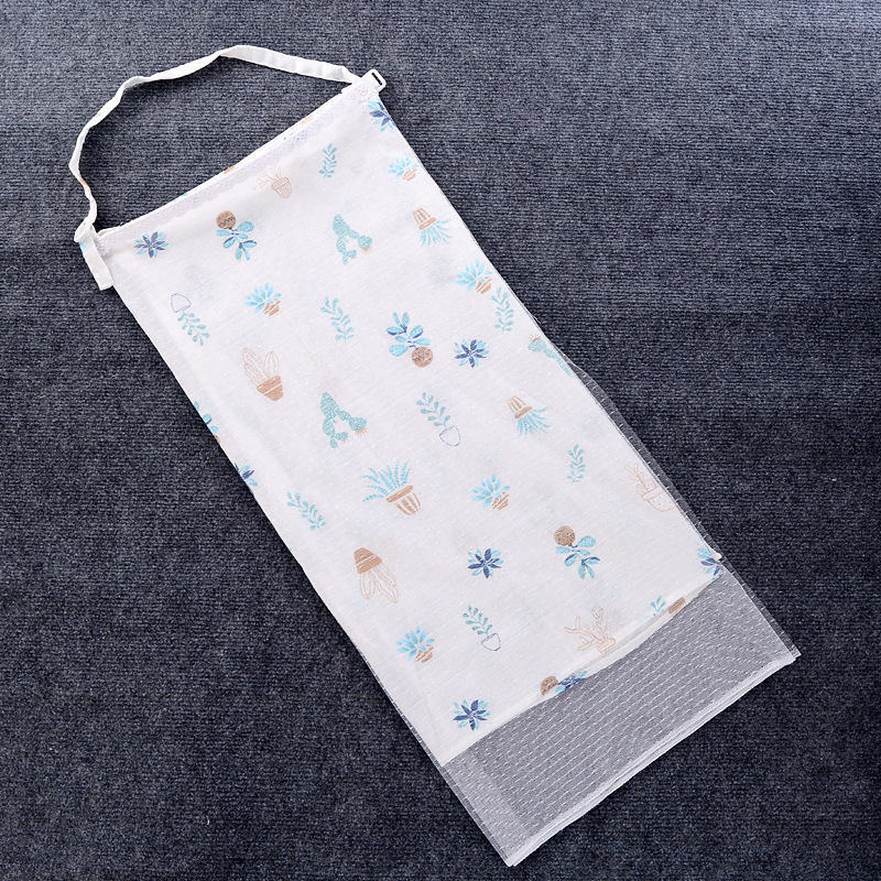 Детский шарф для кормления грудного вскармливания чехол для автомобильного сиденья навес