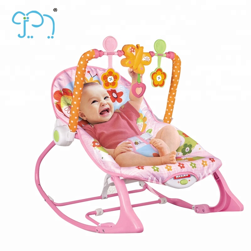 toy baby cot