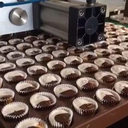 Горячая Распродажа, промышленное хлебобулочное оборудование, устройство для подачи тортов