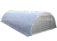 car roof top tents