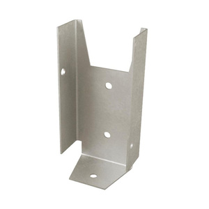 Metal Brackets For 2x4 Metal Brackets For 2x4 Suppliers And