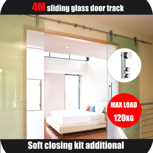 Barn Door Pulley System Barn Door Pulley System Suppliers And