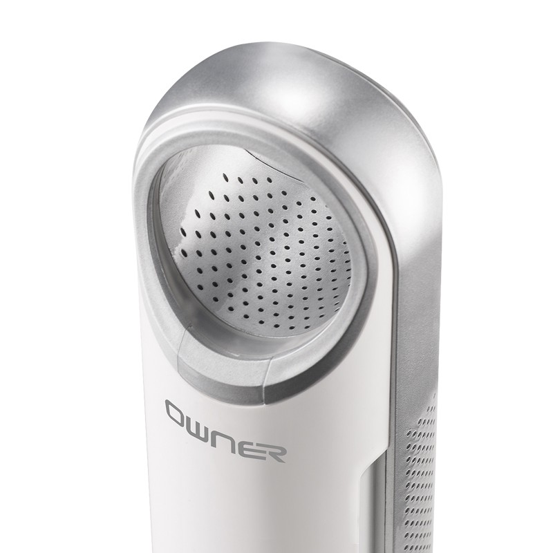 新型usb型汽车空气净化器2023 - buy air ionizer xiaomi car air pur