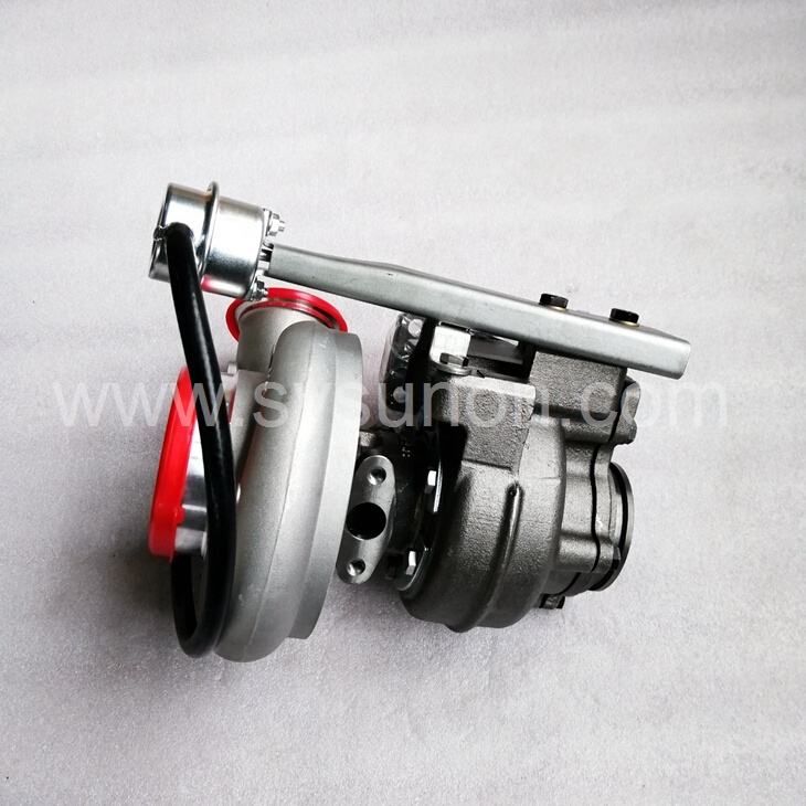 ヒドラーン Headlight for Kawasaki Ninja ZX6R 2007 2008 07 08 ZX-6R