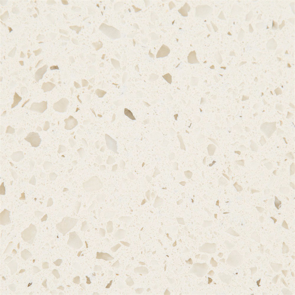 China Belenco Quartz Surfaces China Belenco Quartz Surfaces