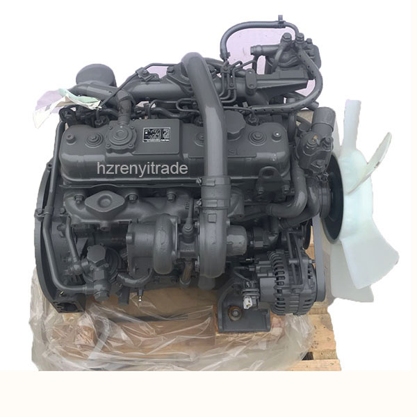 シスー　ホイル　3枚セット ZEROSHIKI MASTER SPEC TZ（ゼロシキ マスタースペック ティー