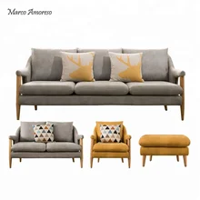 استيراد الأثاث من الصين علي بابا أريكة أثاث طقم أرائك 7 مقاعد أريكة قماش buy sofa set 7 seater fabric sofa alibaba sofa furniture product on alibaba com