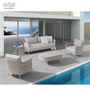 Patio Furniture Patio Furniture Suppliers And Manufacturers At