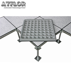 Tate Access Flooring Tate Access Flooring Suppliers And