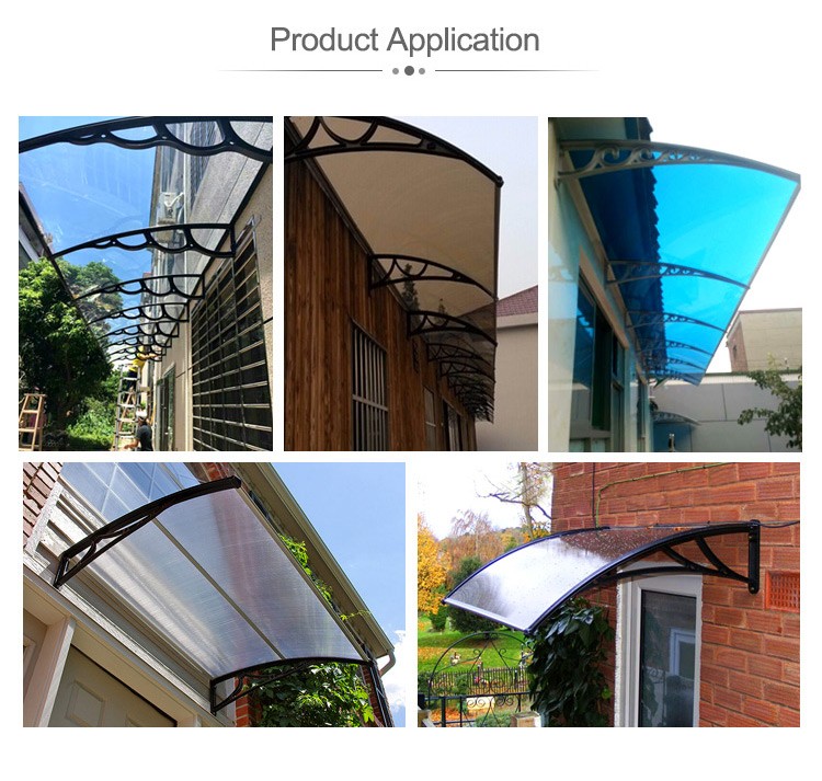 product-1-1