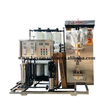 Download Nigeria Most Popular Sachet Water Sealing Machine View Yogurt Packaging Machines Dingli Product Details From Anhui Keyo Automation Machinery Equipment Co Ltd On Alibaba Com PSD Mockup Templates