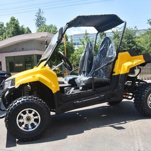 Purchase Varieties Of 150cc Atv Top Speed At Discounts Alibaba Com