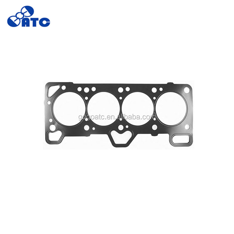 FAI Cylinder Head Gasket HG2167 5 YEAR WARRANTY GENUINE BRAND NEW