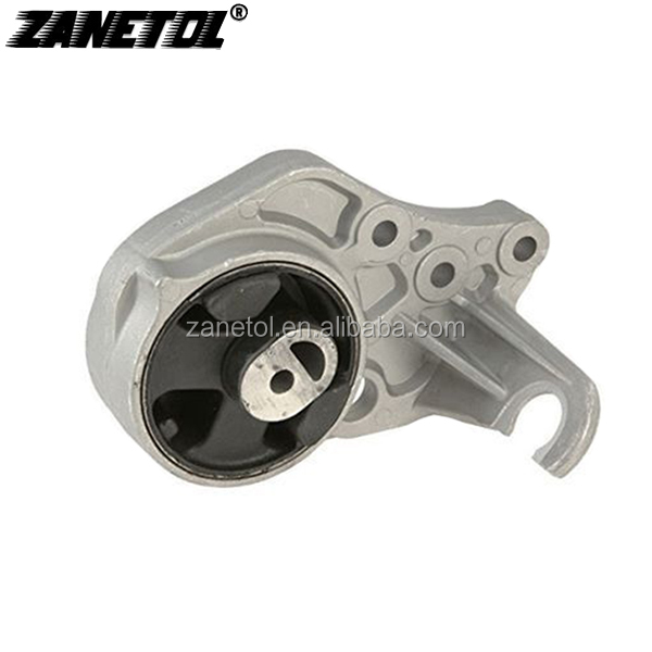 New For 96-00 Chrysler Dodge Plymouth 3017 Transmission Engine Motor Mount