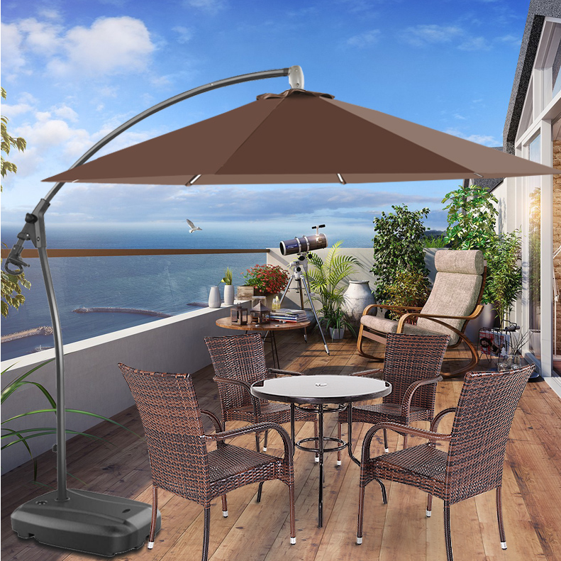 China 10 Patio Umbrellas China 10 Patio Umbrellas Manufacturers And Suppliers On Alibaba Com
