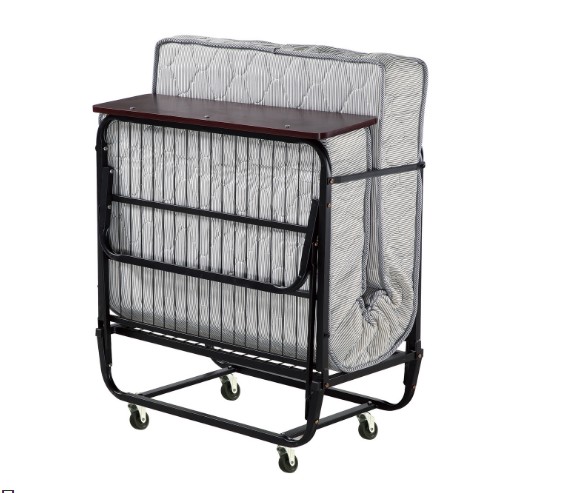rollaway cots for sale