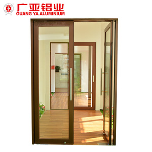 Swinging Cafe Doors Swinging Cafe Doors Suppliers And