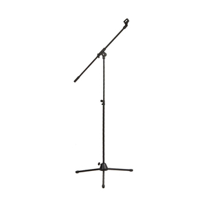 HEBIKUO M-100 Microphone Stand professional instrument mic stand