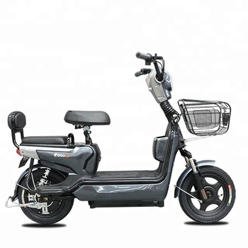 00/piece133s electric scooter for saletile1 piece(min.