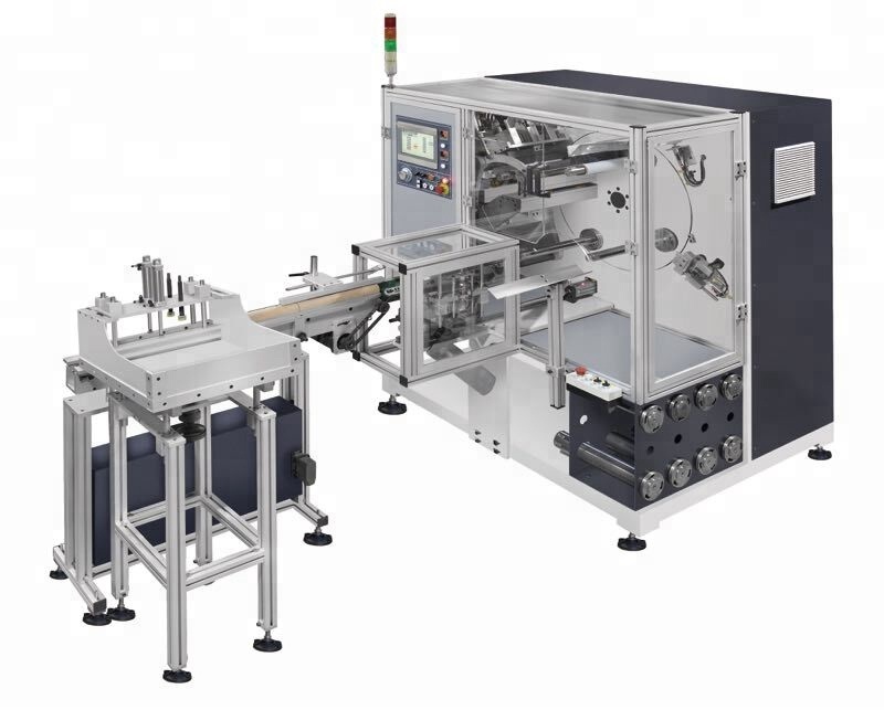 In line stacking. Линии georg изготовитель германия. Оборудование высечка ротационная. Механические машины пищевого производства. Flexol 15.