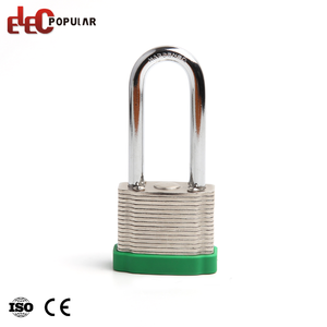 small padlocks in bulk