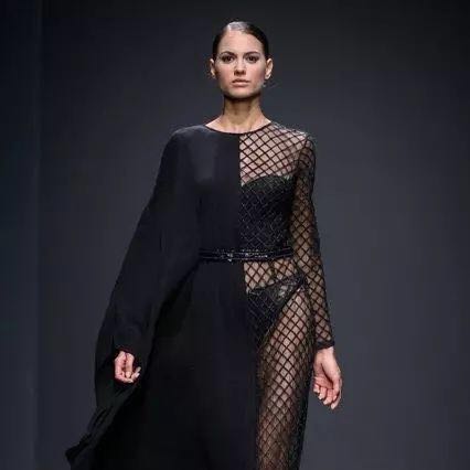 TL шелковая кружевная ткань S/R женское платье шелковая жаккардовая ткань с зажимом белая цветная окрашенная сделать заказ на заказ