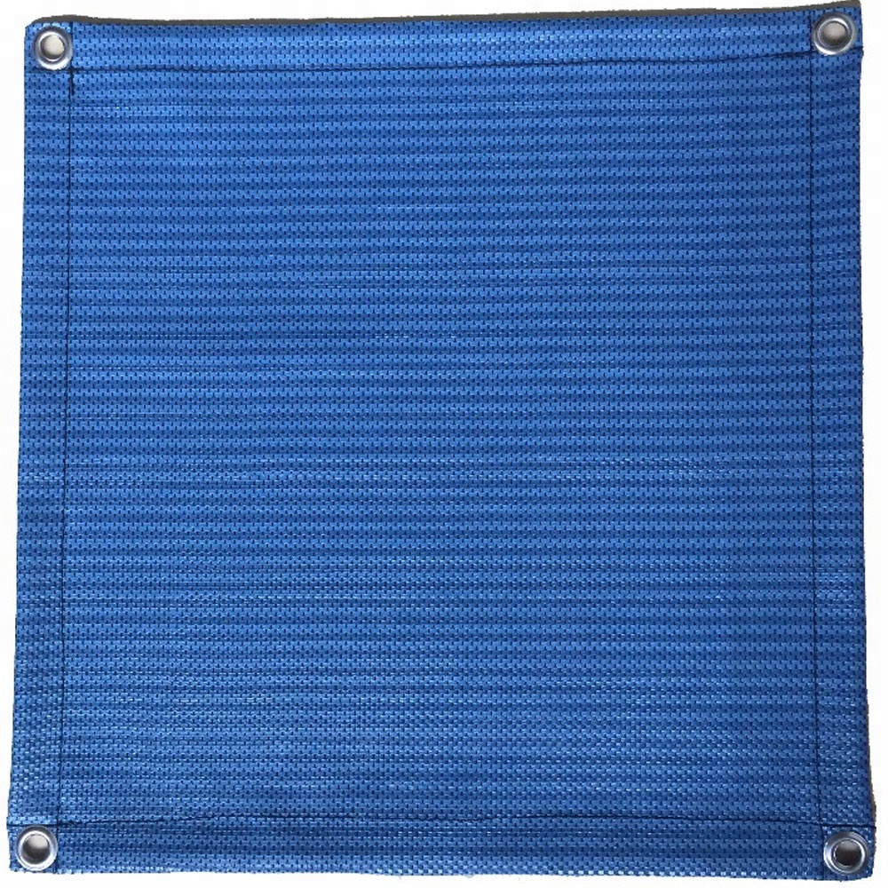 Promotioneel dutch, Koop dutch promotionele producten en Heavy Duty Deluxe Awning Carpetrv Awning Matcamping Awning