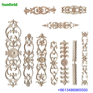 Yuksek Kaliteli Ahsap Oyma Aplikler Ureticilerinden Ve Ahsap Oyma Aplikler Alibaba Com Da Yararlanin