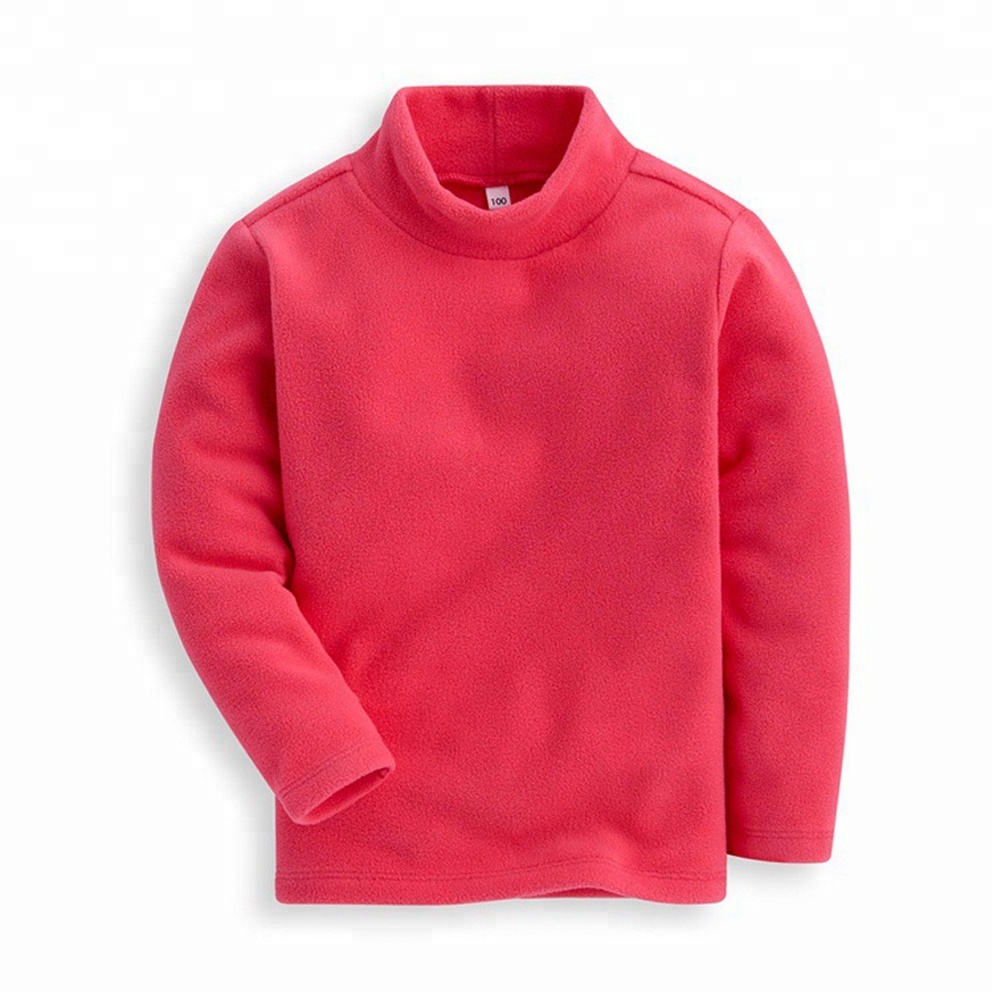 Детский пуловер; повседневная куртка; Детский свитер