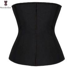 wholesale waist trainers usa