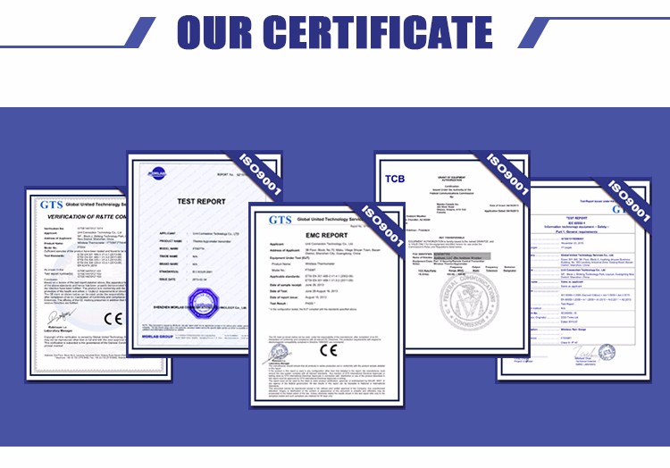 HTB19w0YQFXXXXXlXFXXq6xXFXXX9.jpg?quality=close