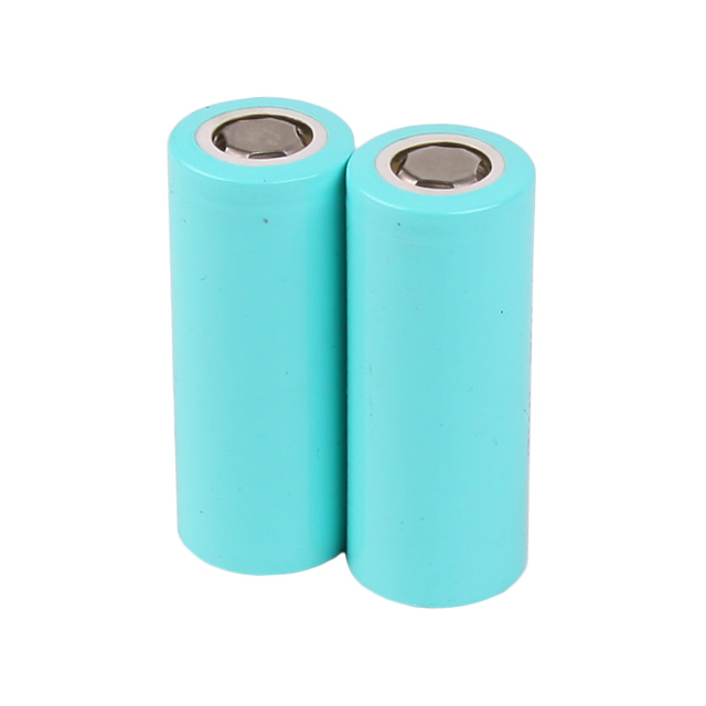 smartbatteryeco.com POWER 3.2V 3400mAh High Power Lifepo4 Cell 26650 anr26650m1b Mod Kit Usage
