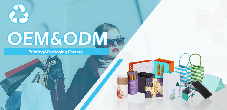 5ml 10ml 15ml 20ml 30ml 50ml 100ml dro<i></i>pper essential oil bottle packing art coated paper black paper boxes for bottle