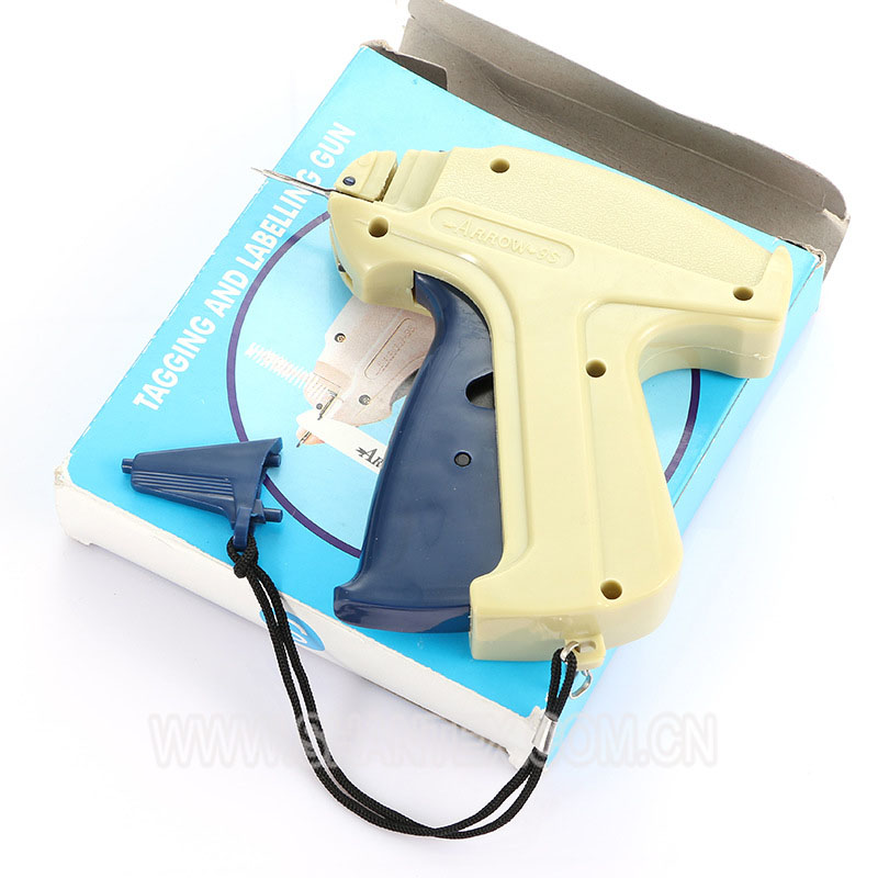 1 pic~Standard Tagging Tag Guns Needles~#302R~ Regular
