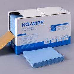Almighty industrial wipe cloth multifunction wipe cloth Car Surface Wipes