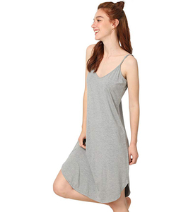 night wear frocks