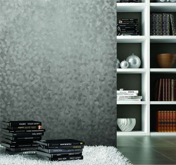 China Reve China Reve Manufacturers And Suppliers On Alibaba Com Images, Photos, Reviews