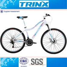 trinx mini fat bike