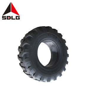Cheap Car Tires >> Sdlg 17 5 25 Cheap Car Tires Manufacturer Sale Wheel Loader Spare Parts Bias Tires Cheap Car Tires >> Sdlg 17 5 25 Cheap Car Tires Manufacturer Sale Wheel Loader Spare Parts Bias Tires