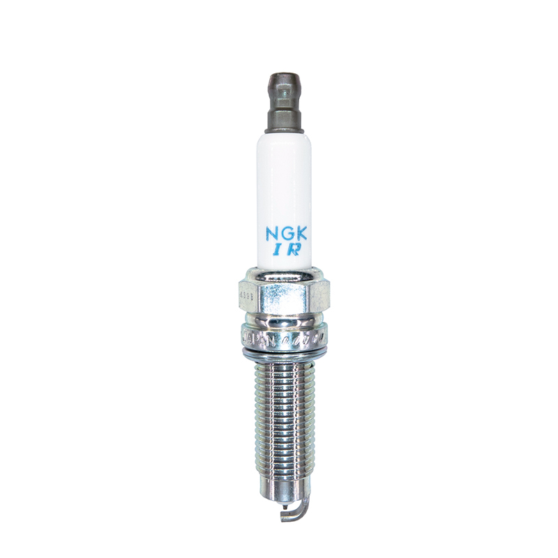 NGK 94489 ILTR6M9G Laser Iridium Spark Plug Pack of 4