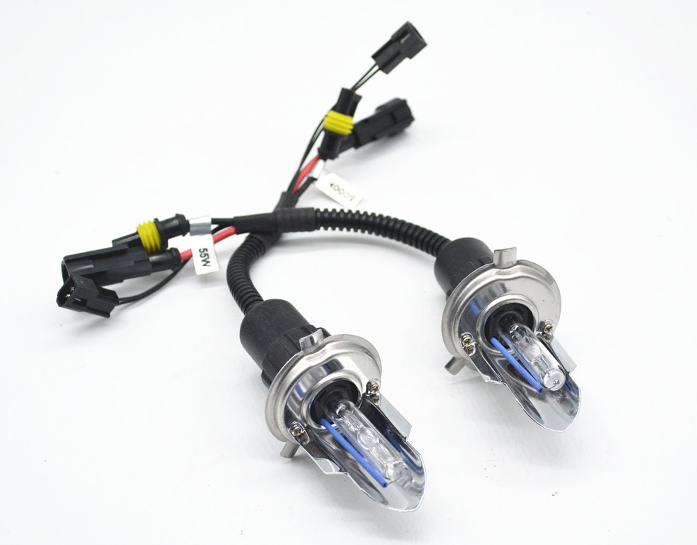 Лампа н4 ксенон 6000к. Лампы Hid h4 Hi/l. H4 Hi-lo артикул Hid Xenon. Mk03 лампа h4 5000k/2400
