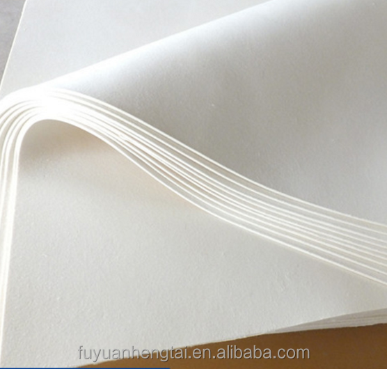 Хорошее качество шерстяной войлок завод, оптовая продажа полушерстяной войлочной ткани и шерстяной войлочный лист